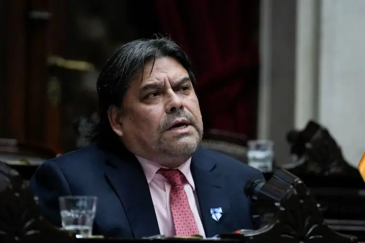 Jorge-Koky-Araujo