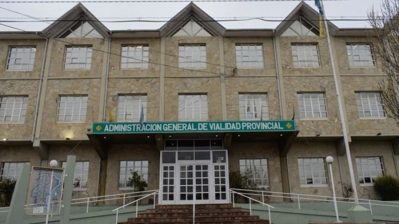 69023d1e21a5c_800_450!