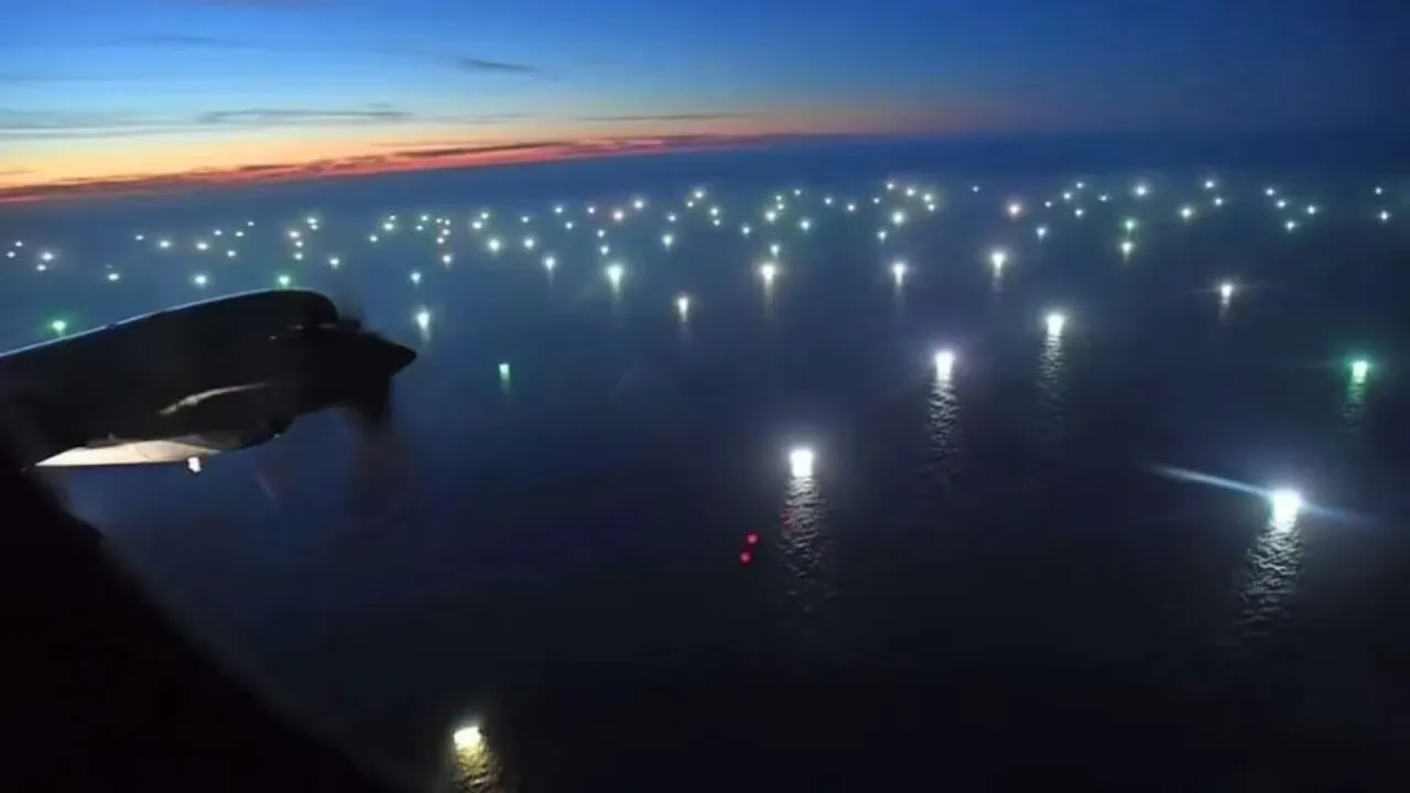 multimedia.normal.88cef5492d568502.REVGLTExX25vcm1hbC53ZWJw