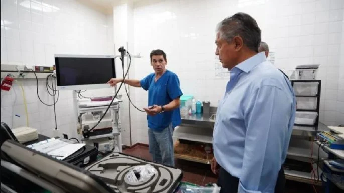 f685x385-780849_818542_5050