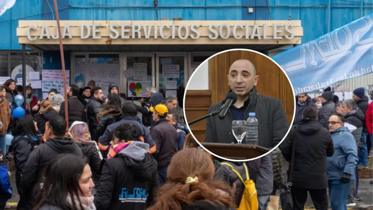 caja-de-servicios-sociales-perez-soruco-728x410
