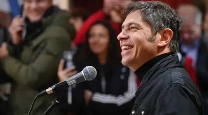 axel_kicillof_fuerza_patria