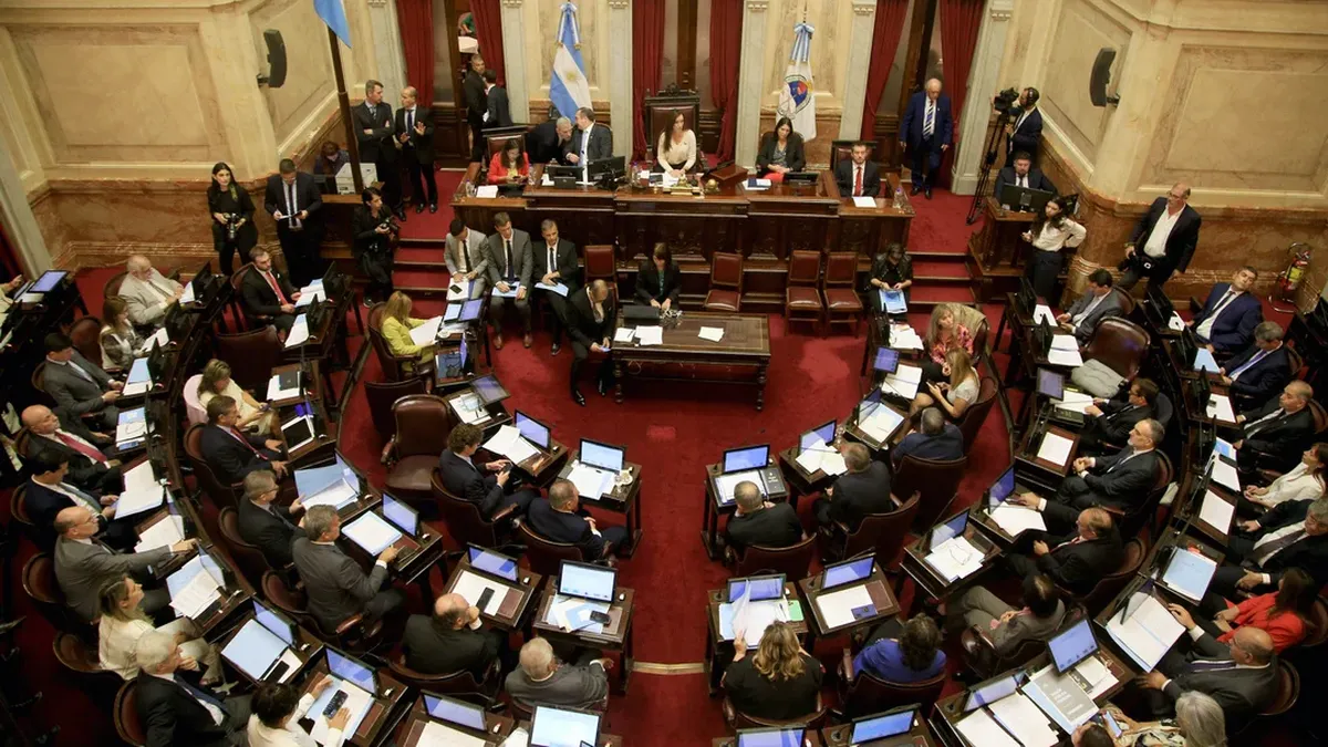 senado-la-nacionwebp
