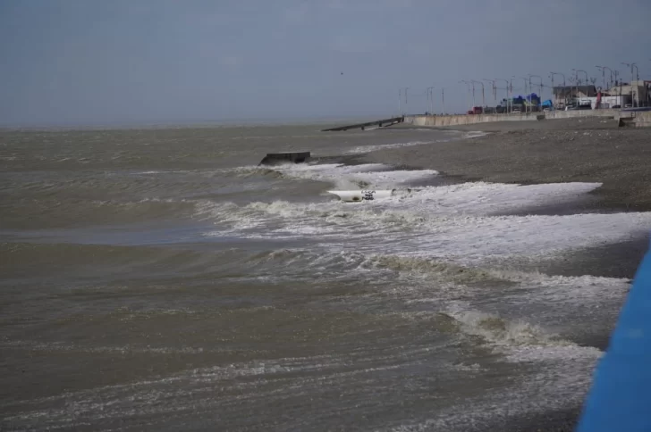viento-en-rio-gallegos-d2039dj2309jd2-728x484 (1)