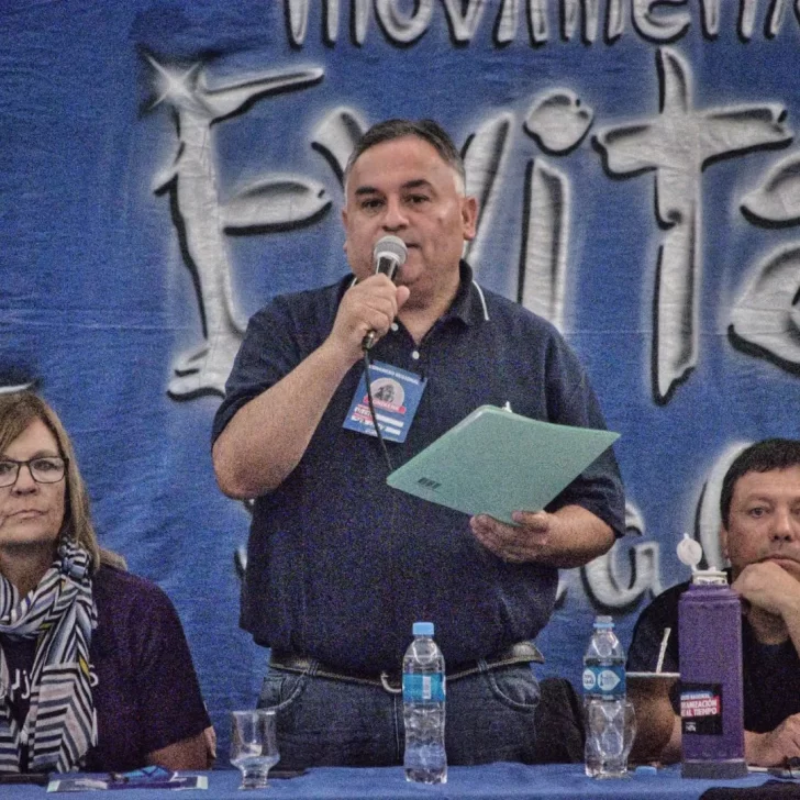 victor-chamorro-movimiento-evita--728x728