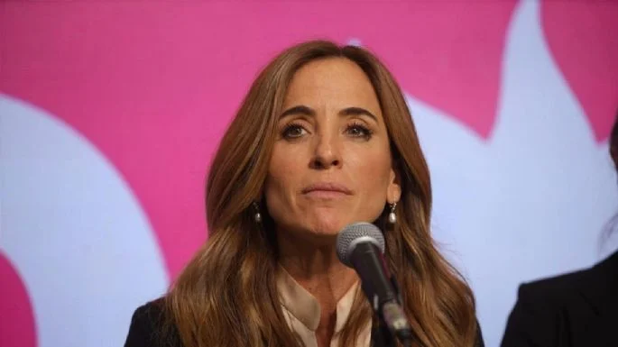 f685x385-480852_518545_5241