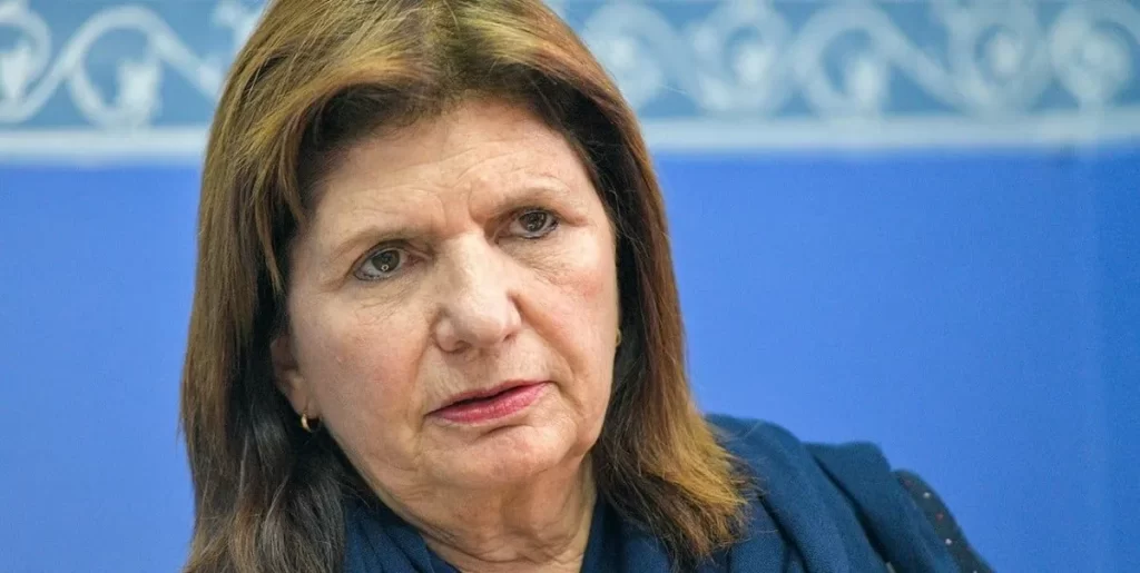 patricia-bullrich-1024x515