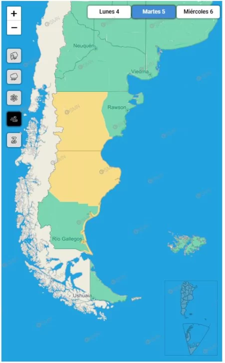 alerta-viento-martes-451x728