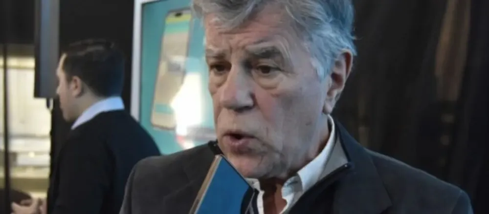 multimedia.normal.8a84fb41733949e9.bm9ybWFsLndlYnA=