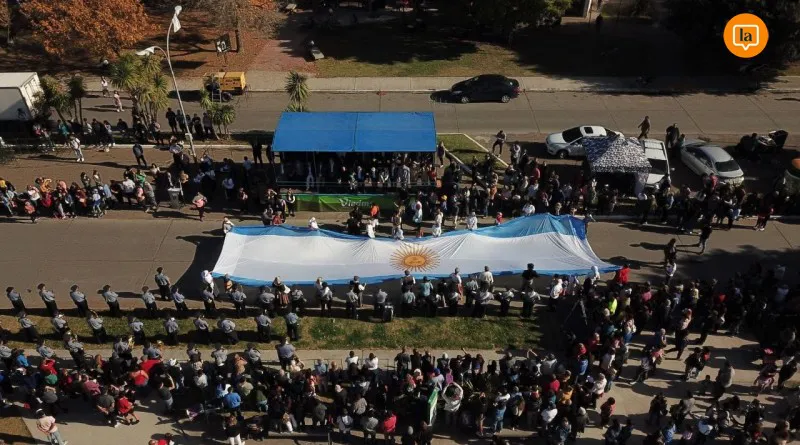 800x445_desfile (1)