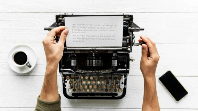 f685x385-782358_820051_5050