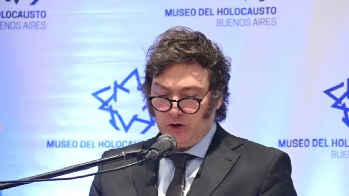 f685x385-825802_863495_5050