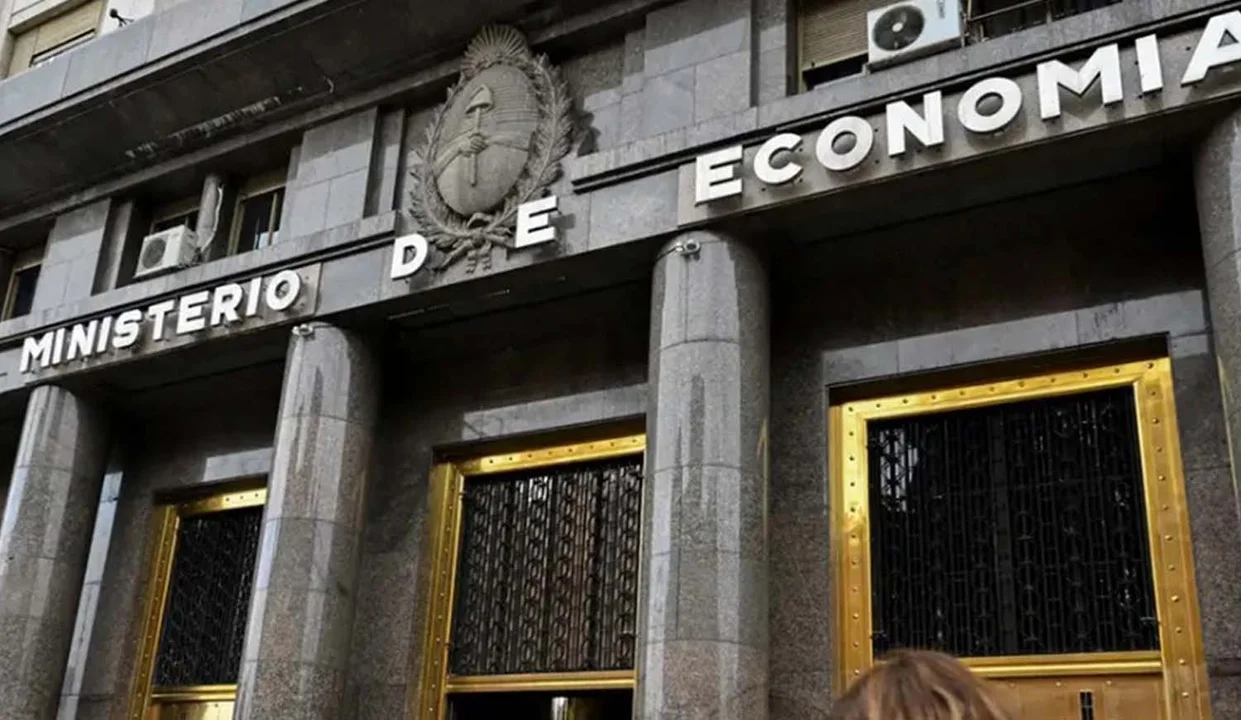 Economia-Ministerio