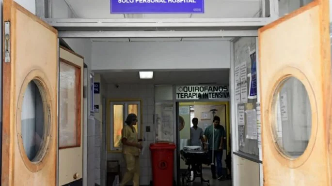 f685x385-823887_861580_5050