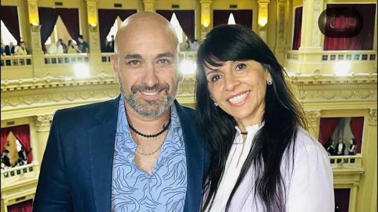 Ciccarelli-y-Villaverde