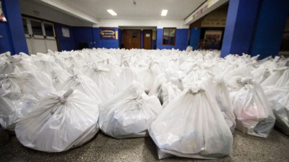 multimedia.normal.93dd3c422cf506a0.bm9ybWFsLndlYnA=