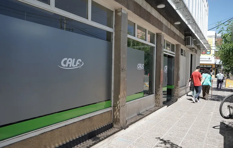 multimedia.normal.aa3c2e4f7c02dae6.Q0FMRl9ub3JtYWwud2VicA==