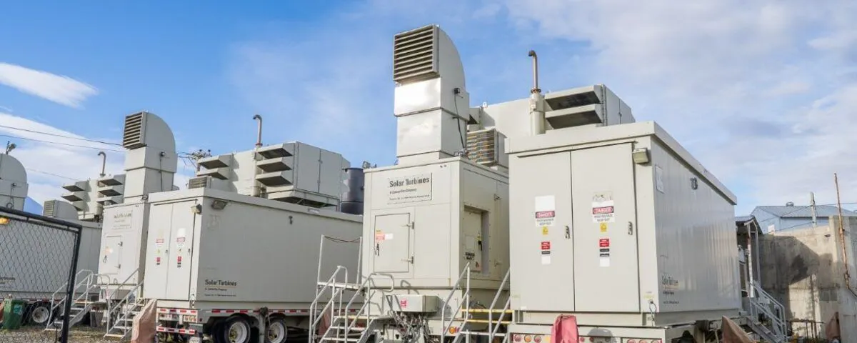 202407111001088b3efb63b2c704e2d304f5c64c602344