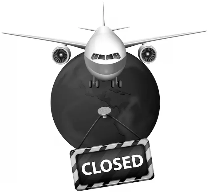 Captura de pantalla 2026-04-08 14.27.23