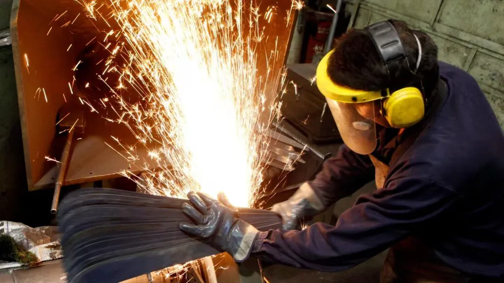 industria-1024x576