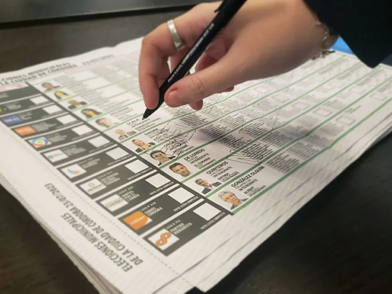 boleta-unica-sufragio-cordoba