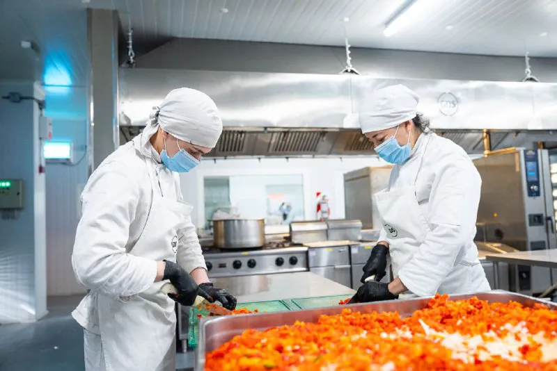 e039fd12-e414-44a4-8416-4bb32c8325fd