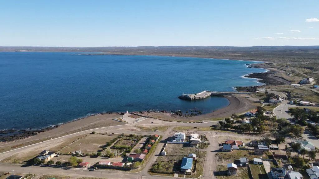 camarones-2-3-1024x576