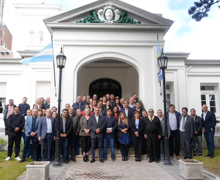 gobierno-foto-728x596