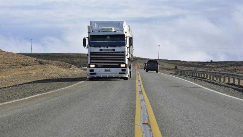 681a07733017f_800_450!