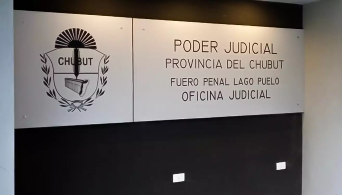 1754340417784 (1)