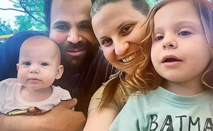 Silberman-Bibas-familia-728x448