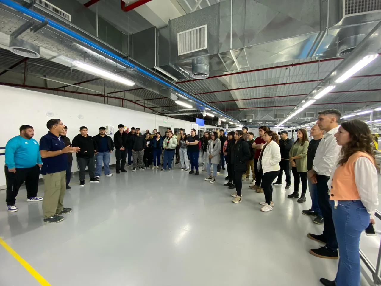 multimedia.normal.b75f152656c18da5.bm9ybWFsLndlYnA=