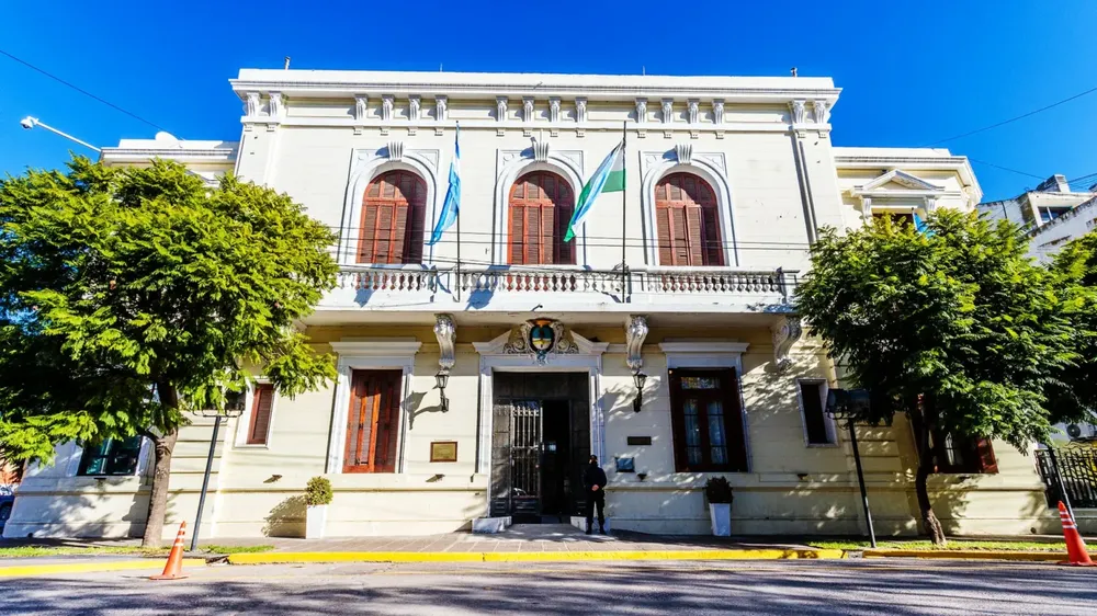 Casa-de-Gobierno-1536x863