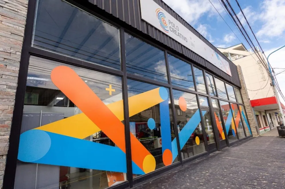 multimedia.normal.b985ef7b7901817d.bWQgLSAyMDI0LTEyLTEwVDIyMTQwMy40MTlfbm9ybWFsLndlYnA=