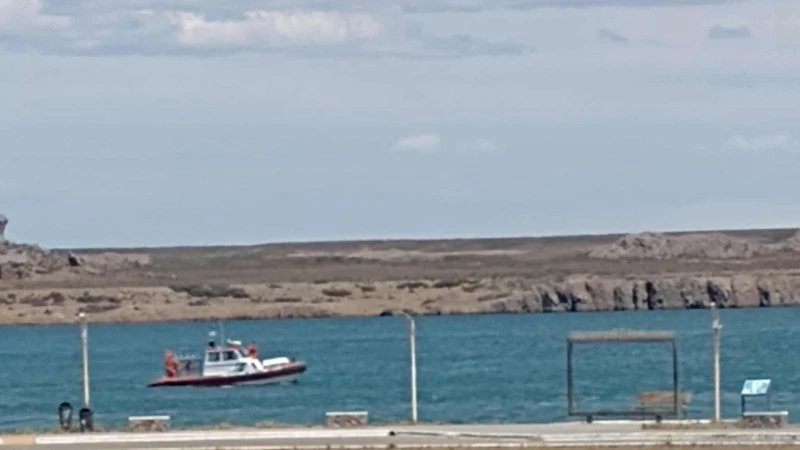 6931c45b0a364_800_450!