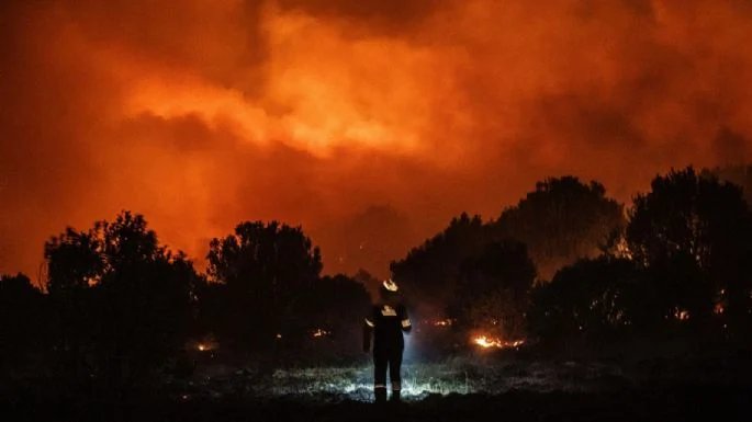 f685x385-776473_814166_5050