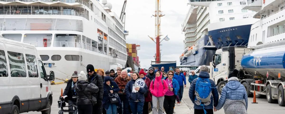 5114135533968886842-1200x480