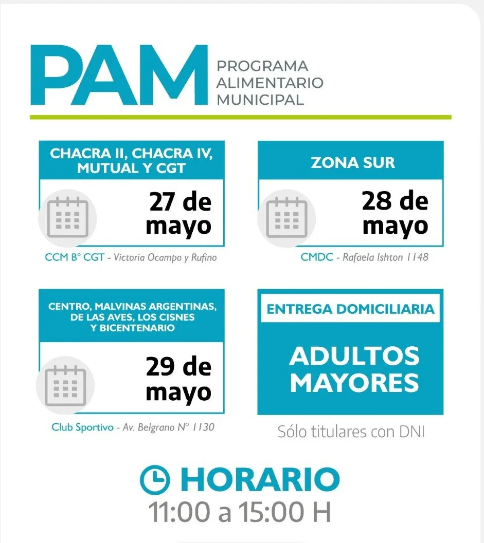 pam