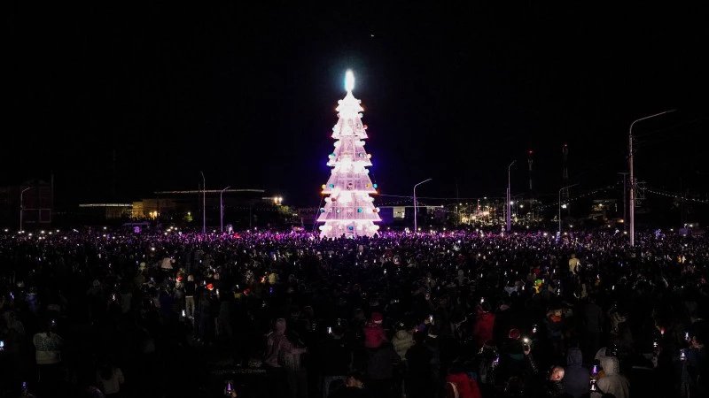 69364691ead1c_800_450!