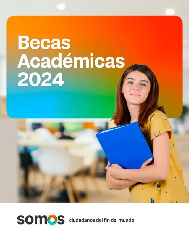 multimedia.normal.b1b4a35e3bb7ca4c.bm9ybWFsLndlYnA=