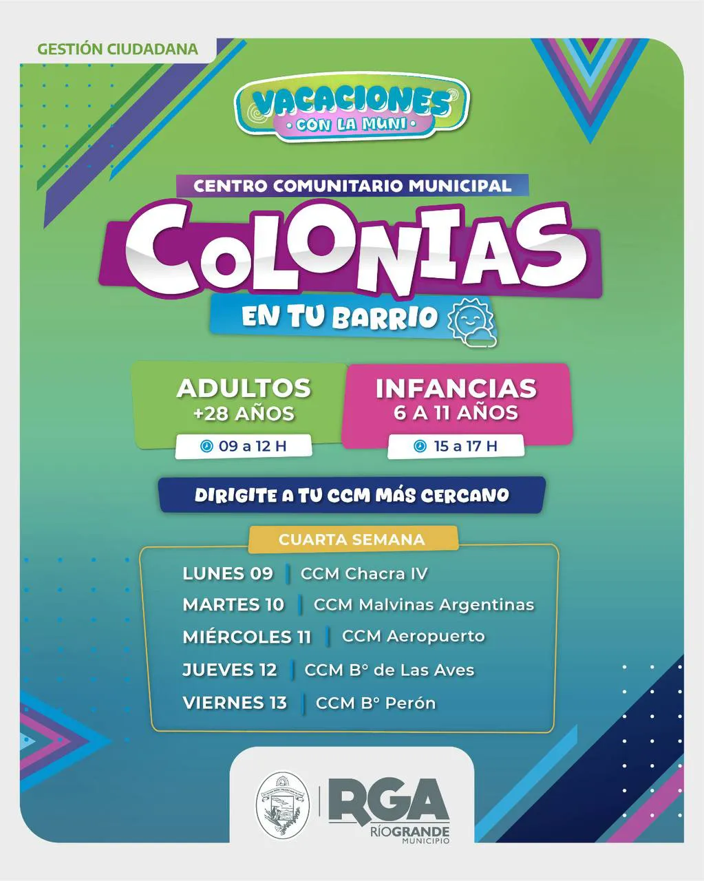 IMG_20260208_182013_478