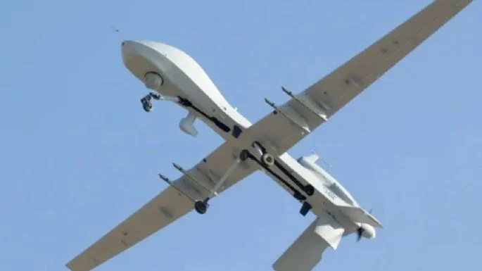 f685x385-854260_891953_5050