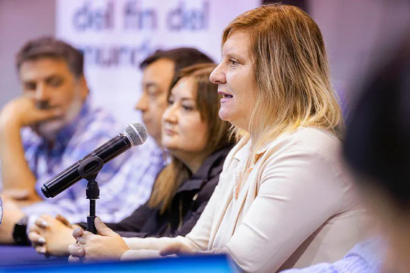 multimedia.normal.b93d54ad0752bad3.bm9ybWFsLndlYnA=