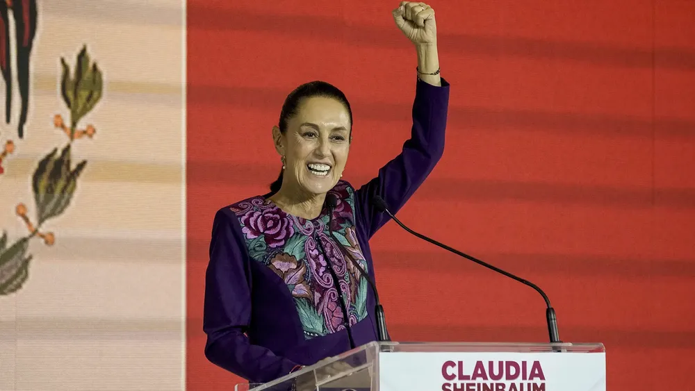 14905467_TN-claudia-sheinbaum-presidenta