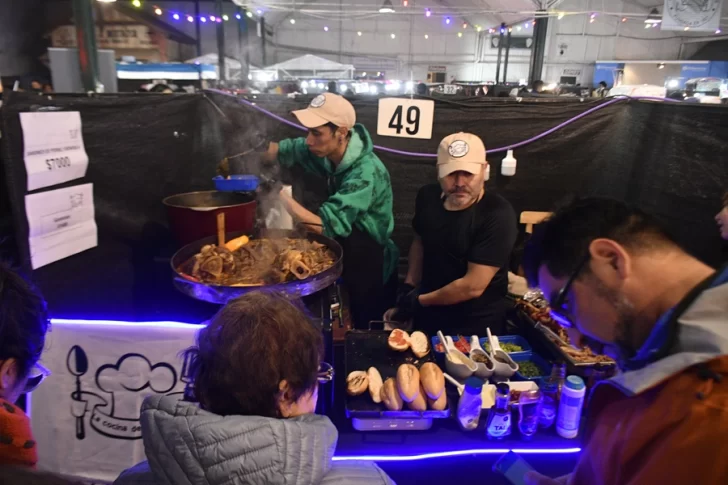 EMPRENDIMIENTOS-FIESTA-DEL-FRIO-2-728x485