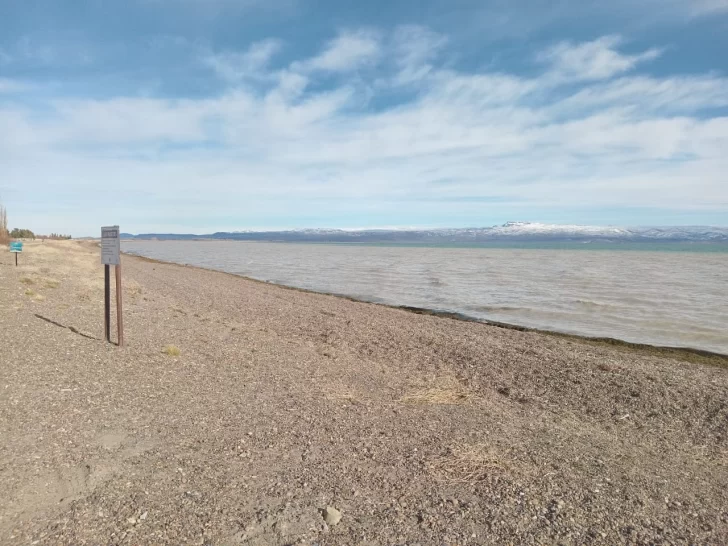lago-musters-d203d230d-728x546