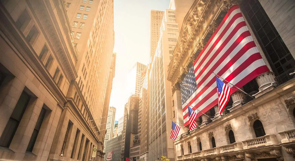1200x655_iStock-wall-street