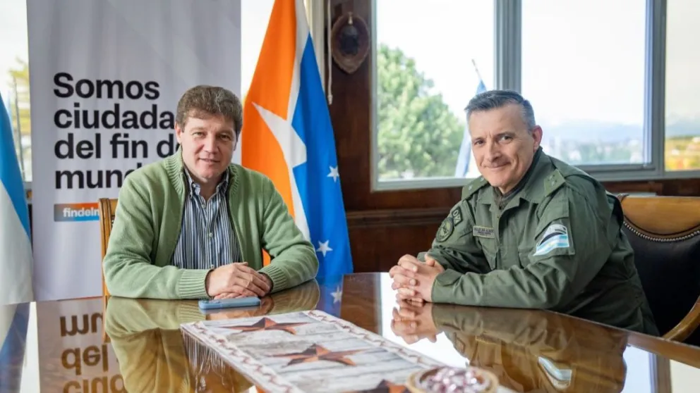 multimedia.normal.9019b99e64ce89dd.bWQgKDkyKV9ub3JtYWwud2VicA==