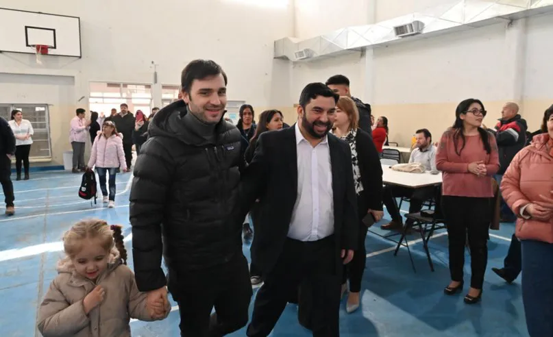 torres rio mayo sabado aniv (5)