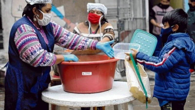 6661e277212cb_800_450!